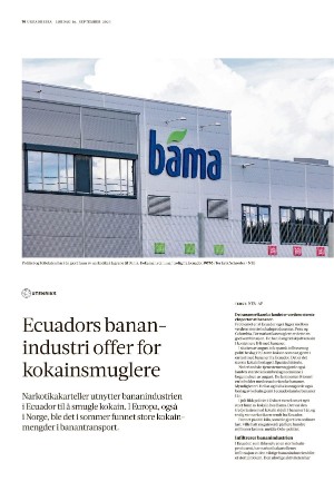 adresseavisen_uka-20230916_000_00_00_014.pdf