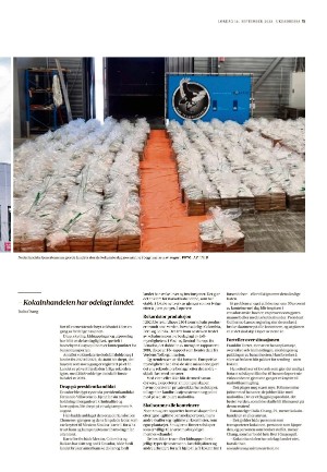 adresseavisen_uka-20230916_000_00_00_015.pdf