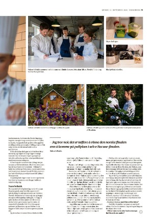 adresseavisen_uka-20230916_000_00_00_019.pdf