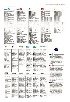adresseavisen_uka-20230916_000_00_00_033.pdf