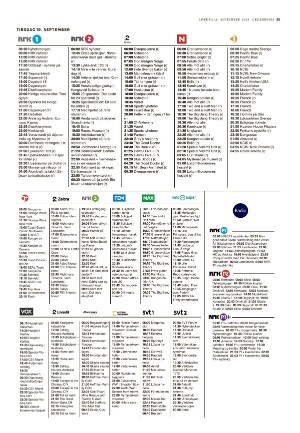 adresseavisen_uka-20230916_000_00_00_035.pdf