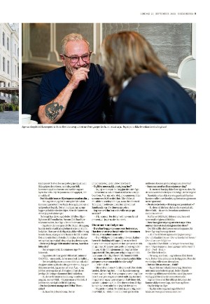 adresseavisen_uka-20230923_000_00_00_009.pdf
