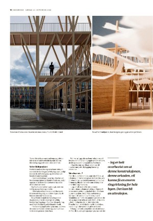 adresseavisen_uka-20230923_000_00_00_018.pdf