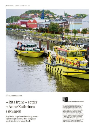 adresseavisen_uka-20230923_000_00_00_020.pdf