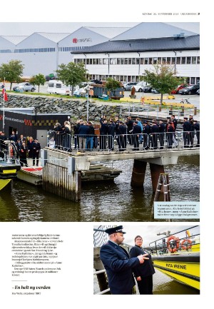 adresseavisen_uka-20230923_000_00_00_021.pdf