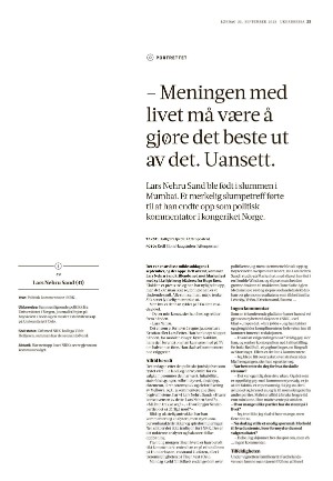 adresseavisen_uka-20230923_000_00_00_023.pdf