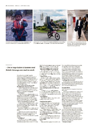 adresseavisen_uka-20230923_000_00_00_024.pdf