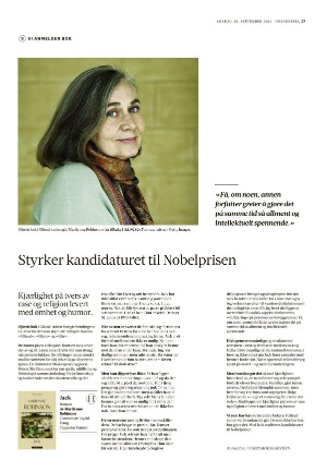 adresseavisen_uka-20230923_000_00_00_027.pdf