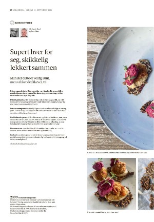 adresseavisen_uka-20230923_000_00_00_028.pdf