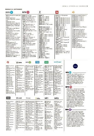 adresseavisen_uka-20230923_000_00_00_033.pdf