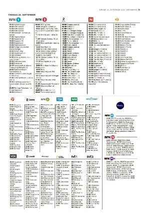 adresseavisen_uka-20230923_000_00_00_035.pdf