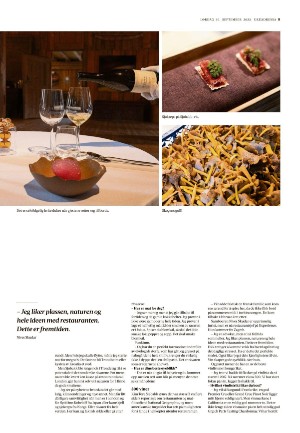 adresseavisen_uka-20230930_000_00_00_009.pdf