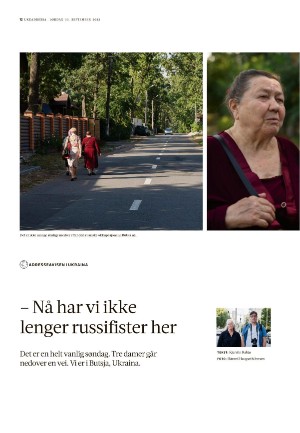 adresseavisen_uka-20230930_000_00_00_012.pdf