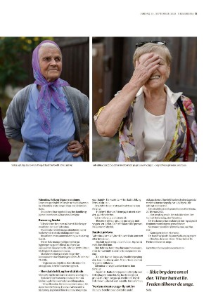 adresseavisen_uka-20230930_000_00_00_013.pdf