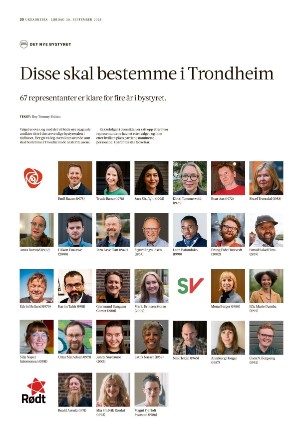 adresseavisen_uka-20230930_000_00_00_020.pdf