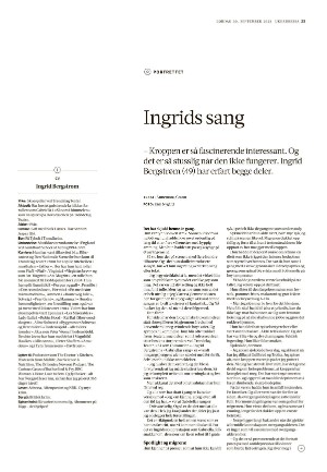 adresseavisen_uka-20230930_000_00_00_023.pdf