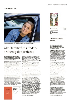 adresseavisen_uka-20230930_000_00_00_027.pdf