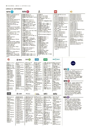 adresseavisen_uka-20230930_000_00_00_032.pdf
