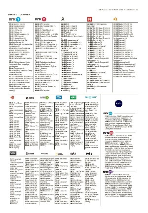 adresseavisen_uka-20230930_000_00_00_033.pdf