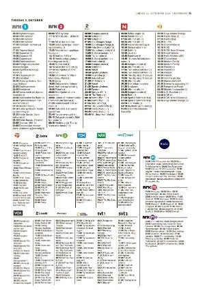 adresseavisen_uka-20230930_000_00_00_035.pdf