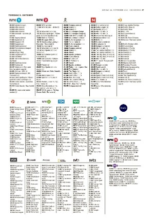adresseavisen_uka-20230930_000_00_00_037.pdf