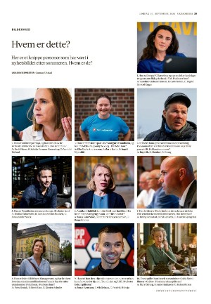 adresseavisen_uka-20230930_000_00_00_039.pdf