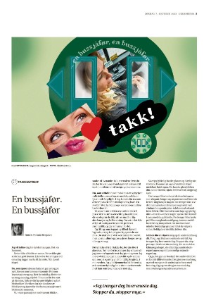 adresseavisen_uka-20231007_000_00_00_003.pdf