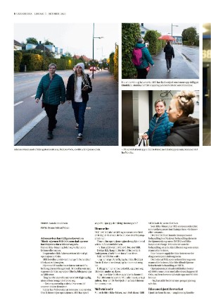 adresseavisen_uka-20231007_000_00_00_006.pdf
