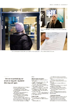 adresseavisen_uka-20231007_000_00_00_007.pdf