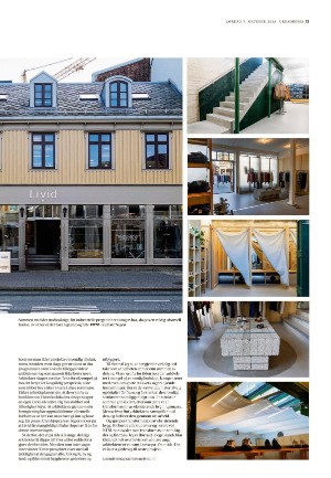 adresseavisen_uka-20231007_000_00_00_013.pdf