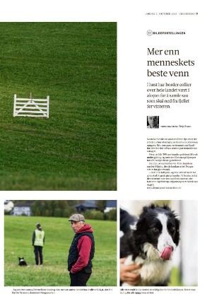 adresseavisen_uka-20231007_000_00_00_017.pdf