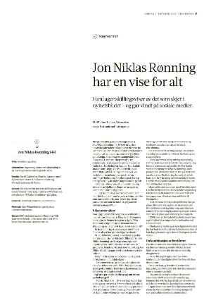adresseavisen_uka-20231007_000_00_00_021.pdf