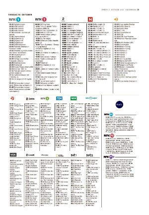 adresseavisen_uka-20231007_000_00_00_035.pdf