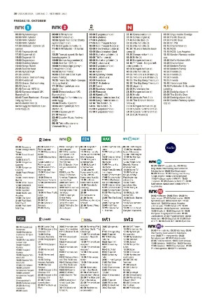 adresseavisen_uka-20231007_000_00_00_038.pdf
