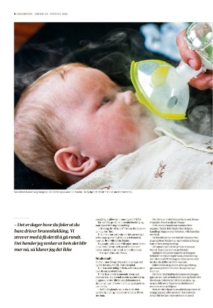 adresseavisen_uka-20231014_000_00_00_008.pdf