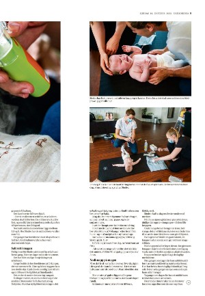 adresseavisen_uka-20231014_000_00_00_009.pdf
