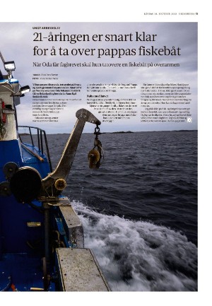 adresseavisen_uka-20231014_000_00_00_013.pdf