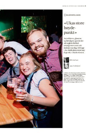 adresseavisen_uka-20231014_000_00_00_019.pdf