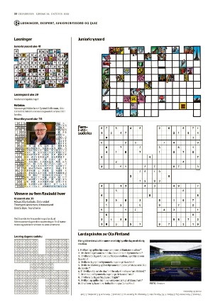 adresseavisen_uka-20231014_000_00_00_030.pdf