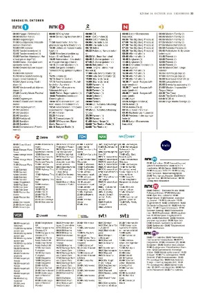 adresseavisen_uka-20231014_000_00_00_033.pdf
