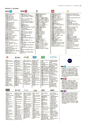 adresseavisen_uka-20231014_000_00_00_035.pdf
