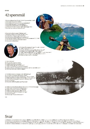 adresseavisen_uka-20231014_000_00_00_039.pdf