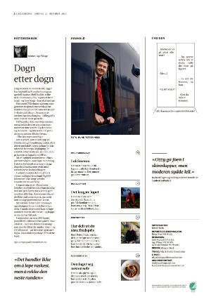 adresseavisen_uka-20231021_000_00_00_002.pdf