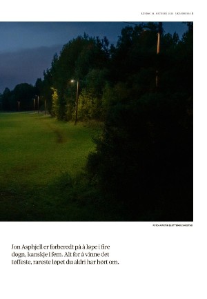 adresseavisen_uka-20231021_000_00_00_005.pdf