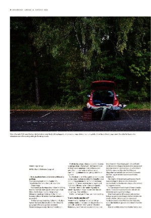 adresseavisen_uka-20231021_000_00_00_006.pdf