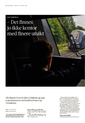 adresseavisen_uka-20231021_000_00_00_014.pdf