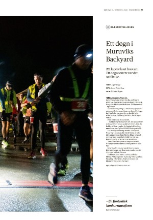 adresseavisen_uka-20231021_000_00_00_019.pdf