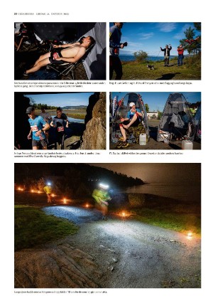 adresseavisen_uka-20231021_000_00_00_020.pdf