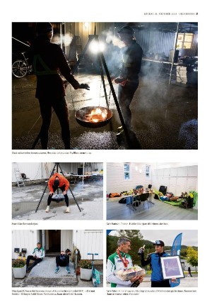 adresseavisen_uka-20231021_000_00_00_021.pdf