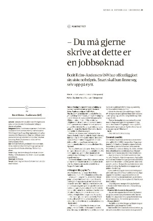 adresseavisen_uka-20231021_000_00_00_023.pdf